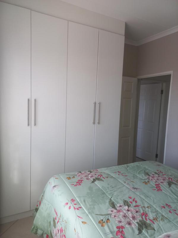 3 Bedroom Property for Sale in Queenstown Central Eastern Cape